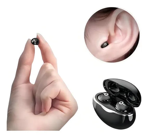 GADGET PARA CELULARES, AUDIFONOS, CARGADORES