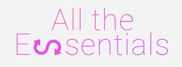 ALL THE ESSENTIALS STORE